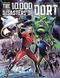 10000-DISASTERS-OF-DORT-TP-(C-0-1-2)
