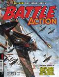 BATTLE-ACTION-1-(OF-5)-(MR)