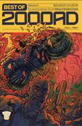 BEST-OF-2000-AD-TP-VOL-03-(OF-6)-(MR)-(C-0-1-2)
