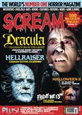 SCREAM-MAGAZINE-78-(MR)-(C-0-1-2)