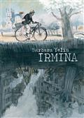 IRMINA-GN-(C-0-1-0)