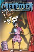CREEPOVER-GN-VOL-04-SHOW-MUST-GO-ON-(C-0-1-0)