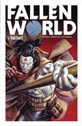 FALLEN-WORLD-TP-(C-0-1-2)