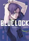 BLUE-LOCK-GN-VOL-08-(C-0-1-2)