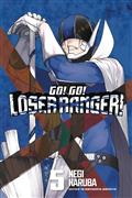 GO-GO-LOSER-RANGER-GN-VOL-06-(MR)-(C-0-1-2)