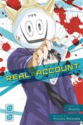 REAL-ACCOUNT-GN-21---22-OMNIBUS-(MR)-(C-0-1-1)