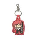 Chainsaw Man Makima Sd Keychain (C: 1-1-2)