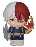 My Hero Academia Todoroki Figural Bank (C: 1-1-2)