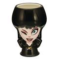 Elvira Cupful of Cute 18Oz Mug (C: 1-1-2)