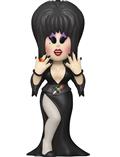 Elvira Vinyl Soda Figure (Net) (C: 1-1-2)