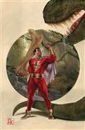 SHAZAM-1-CVR-F-INC-150-ARIEL-COLON-CARD-STOCK-VAR