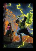 GREEN-LANTERN-1-CVR-F-INC-150-ARIEL-COLON-CARD-STOCK-VAR