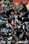 BATMAN-135-CVR-B-JOE-QUESADA-CONNECTING-CARD-STOCK-VAR-(900)