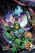 GREEN-ARROW-2-(OF-6)-CVR-A-SEAN-IZAAKSE