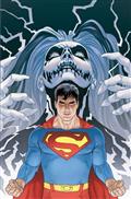 SUPERMAN-4-CVR-B-GABRIEL-RODRIGUEZ-CARD-STOCK-VAR