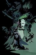 BATMAN-THE-JOKER-THE-DEADLY-DUO-7-(OF-7)-CVR-D-MIKE-MIGNOLA-CARD-STOCK-VAR-(MR)