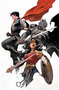 DARK-KNIGHTS-OF-STEEL-11-(OF-12)-CVR-A-DAN-MORA