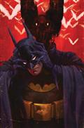 DETECTIVE-COMICS-1072-CVR-D-INC-125-SEBASTIAN-FIUMARA-CARD-STOCK-VAR