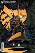 DETECTIVE-COMICS-1072-CVR-E-INC-150-KELLEY-JONES-FOIL-VAR