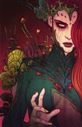 POISON-IVY-12-CVR-E-INC-150-JENNY-FRISON-FOIL-VAR