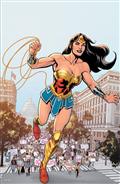 WONDER-WOMAN-799-CVR-E-INC-150-YANICK-PAQUETTE-FOIL-VAR