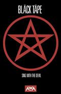 BLACK-TAPE-4-(OF-4)-CVR-C-CHRIS-FERGUSON-HEAVY-METAL-HOMAGE-VAR-(MR)