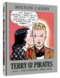 TERRY-AND-THE-PIRATES-HC-THE-MASTER-COLLECTION-VOL-5