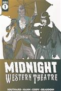 MIDNIGHT-WESTERN-THEATER-1-Second-Printing