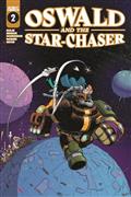 OSWALD-AND-THE-STAR-CHASER-2-(OF-4)-