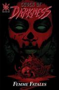 COVER-OF-DARKNESS-FEMME-FATALES-(ONE-SHOT)-(MR)