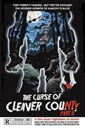 CURSE-OF-CLEAVER-COUNTY-3-CVR-B-RYAN-G-BROWNE-VAR-(MR)