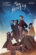 ALL-NEW-FIREFLY-THE-GOSPEL-ACCORDING-TO-JAYNE-TP-VOL-01-