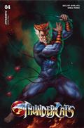 THUNDERCATS-4-CVR-G-PARRILLO-FOIL-