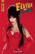 ELVIRA-MEETS-HP-LOVECRAFT-4-CVR-D-PHOTO