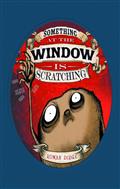 SOMETHING-AT-WINDOW-IS-SCRATCHING-GN