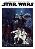 STAR-WARS-A-NEW-HOPE-CELEBRATION-SPECIAL-HC