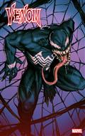 VENOM-33-25-COPY-INCV-JOSHUA-SWABY-VAR