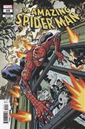 AMAZING-SPIDER-MAN-49-25-COPY-INCV-CHRIS-SAMNEE-VAR