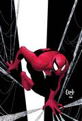 AMAZING-SPIDER-MAN-50-100-COPY-INCV-GREG-CAPULLO-VIR-VAR