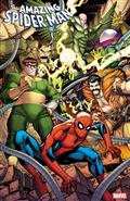 AMAZING-SPIDER-MAN-50-25-COPY-INCV-NICK-BRADSHAW-VAR