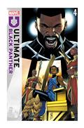 ULTIMATE-BLACK-PANTHER-4