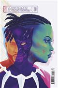 ULTIMATE-BLACK-PANTHER-4-25-COPY-INCV-DOALY-VAR