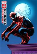 ULTIMATE-SPIDER-MAN-5-25-COPY-INCV-MARC-ASPINALL-VAR