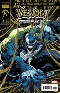 VENOM-SEPARATION-ANXIETY-1-200-COPY-INCV-SANDOVAL-GOLD-VAR