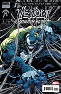 VENOM-SEPARATION-ANXIETY-1-100-COPY-INCV-SANDOVAL-SILVER-VAR