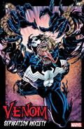 VENOM-SEPARATION-ANXIETY-1-50-COPY-INCV-RANDALL-REMASTERED-VAR