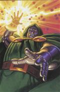 DOOM-1-50-COPY-INCV-HILDEBRANDT-DOCTOR-DOOM-MMP-III-VIR-VAR