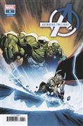 AVENGERS-TWILIGHT-6-25-COPY-INCV-LEINIL-YU-VAR