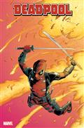 DEADPOOL-2-25-COPY-INCV-DECLAN-SHALVEY-VAR