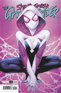 SPIDER-GWEN-GHOST-SPIDER-2-25-COPY-INCV-GREG-LAND-VAR